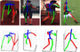 research:human_pose_estimation.png